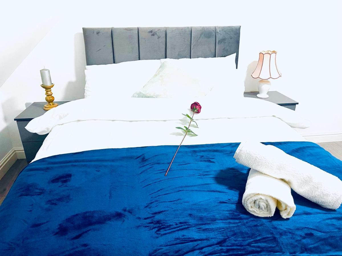 Appartamento I Bed *
